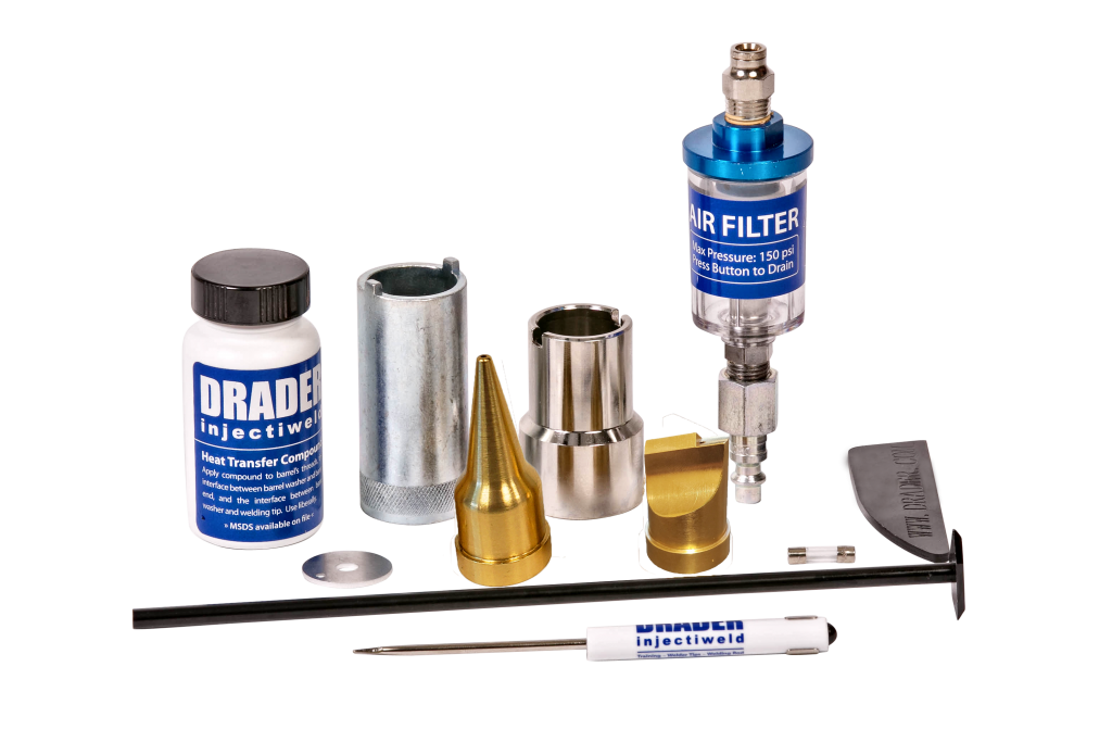 Injectiweld-Kit-Accessories